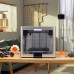 3D-принтер с высокой скоростью печати. Snapmaker J1S 4